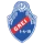 SF Grei