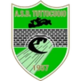 Logo fondo visitante