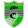 Logo de Tuttocuoio