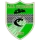 Escudo de Tuttocuoio