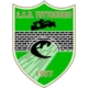 Logo visitante