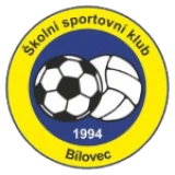 Logo fondo local