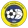 Logo de Bílovec