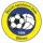 Bílovec