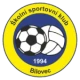 Logo local