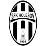 Logo fondo visitante