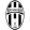 Logo de Holešov