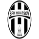 Logo visitante