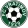 Logo de Vratimov