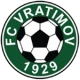 Logo visitante