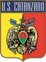 Logo fondo local