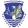 Logo de Partizán Domaniža