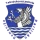Escudo de Partizán Domaniža
