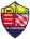 Logo de Lumezzane