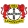 Logo de Bayer Leverkusen