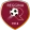 Reggina
