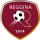 Escudo de Reggina