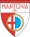 Logo de Mantova