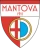 Escudo de Mantova