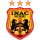 INA.C. Kobe Leonessa W