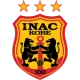 Escudo del INA.C. Kobe Leonessa W