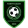 Logo de Tartu Kalev