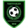 Escudo de Tartu Kalev