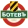 Logo de Botev Plovdiv II