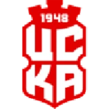 Logo fondo visitante
