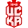 Logo de CSKA 1948 Sofia II