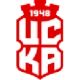 Logo visitante