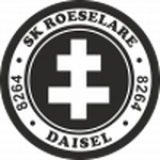 Logo local