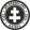 Logo de Roeselare Daisel