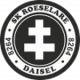 Escudo de Roeselare Daisel