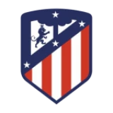 Logo fondo local