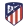 Logo de Athletic Newham