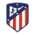 Athletic Newham