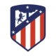 Logo local