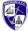 Logo de Brixham