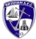 Escudo de Brixham