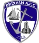 Logo local