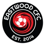 Eastwood Community