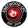 Logo de Eastwood Community