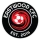 Escudo de Eastwood Community