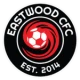 Logo local