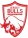 Logo de Jersey Bulls