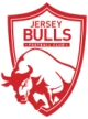 Logo local