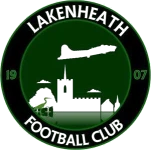 Lakenheath
