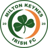 Logo fondo local