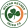 Logo de Milton Keynes Irish